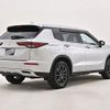 mitsubishi outlander-phev 2022 quick_quick_GN0W_GN0W-0106609 image 3