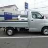 toyota townace-truck 2023 GOO_NET_EXCHANGE_0541073A30250311W001 image 8