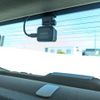 toyota camry 2019 CFJ1664684 image 4