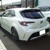 toyota corolla-sport 2019 -TOYOTA--Corolla Sport ZWE211H--1014057---TOYOTA--Corolla Sport ZWE211H--1014057- image 2