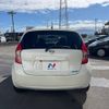 nissan note 2012 -NISSAN--Note DBA-E12--E12-047419---NISSAN--Note DBA-E12--E12-047419- image 16