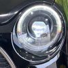 honda n-one 2023 quick_quick_JG3_JG3-2104374 image 12