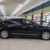 nissan teana 2010 BD21033A2926 image 8