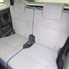 daihatsu move-canbus 2023 quick_quick_LA850S_LA850S-0035028 image 16