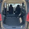 toyota ractis 2010 CFJ1569244 image 21