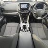 mitsubishi eclipse-cross 2024 -MITSUBISHI--Eclipse Cross 5LA-GL3W--GL3W-0605224---MITSUBISHI--Eclipse Cross 5LA-GL3W--GL3W-0605224- image 16