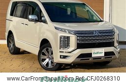 mitsubishi delica-d5 2019 -MITSUBISHI--Delica D5 3DA-CV1W--CV1W-2112796---MITSUBISHI--Delica D5 3DA-CV1W--CV1W-2112796-