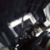 mitsubishi-fuso canter 2010 GOO_NET_EXCHANGE_0803382A30250521W016 image 40
