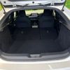 mazda mazda3 2023 CFJ1564327 image 11