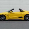 honda s660 2015 -HONDA--S660 DBA-JW5--JW5-1000330---HONDA--S660 DBA-JW5--JW5-1000330- image 4
