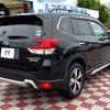 subaru forester 2019 -SUBARU--Forester 5AA-SKE--SKE-027202---SUBARU--Forester 5AA-SKE--SKE-027202- image 18