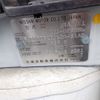 nissan leaf 2018 -NISSAN--Leaf ZAA-ZE1--ZE1-023886---NISSAN--Leaf ZAA-ZE1--ZE1-023886- image 29