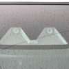 daihatsu rocky 2024 CFJ0460088 image 4