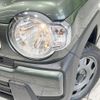 suzuki hustler 2020 quick_quick_MR92S_MR92S-152899 image 12