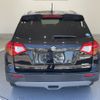 suzuki escudo 2018 -SUZUKI--Escudo CBA-YEA1S--TSMLYEA1S00474475---SUZUKI--Escudo CBA-YEA1S--TSMLYEA1S00474475- image 20