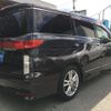 nissan elgrand 2010 CFJ1825621 image 4