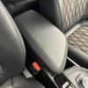 bmw x1 2019 CFJ1560650 image 4