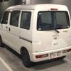 daihatsu hijet-van 2008 -DAIHATSU--Hijet Van S331V-0007083---DAIHATSU--Hijet Van S331V-0007083- image 2