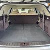lexus rx 2019 -LEXUS--Lexus RX DAA-GYL26W--GYL26-0002968---LEXUS--Lexus RX DAA-GYL26W--GYL26-0002968- image 22