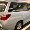 toyota alphard 2012 -TOYOTA--Alphard DAA-ATH20W--ATH20-8007478---TOYOTA--Alphard DAA-ATH20W--ATH20-8007478- image 7