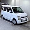 suzuki wagon-r 2004 -SUZUKI--Wagon R MH21Sｶｲ-157808---SUZUKI--Wagon R MH21Sｶｲ-157808- image 1