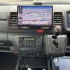 toyota hiace-van 2019 -TOYOTA--Hiace Van QDF-GDH206V--GDH206-1023360---TOYOTA--Hiace Van QDF-GDH206V--GDH206-1023360- image 20