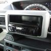 daihatsu wake 2015 CFJ1740057 image 6