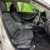 mazda cx-5 2015 -MAZDA--CX-5 LDA-KE2FW--KE2FW-205775---MAZDA--CX-5 LDA-KE2FW--KE2FW-205775- image 9