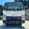 isuzu elf-truck 2016 GOO_NET_EXCHANGE_0401987A30240723W001 image 38