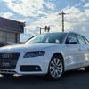 audi a4-avant 2012 quick_quick_8KCDNF_WAUZZZ8K8BA147796 image 1