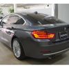 bmw 4-series 2016 -BMW 【大宮 303ｿ4744】--BMW 4 Series 4D20--0G753598---BMW 【大宮 303ｿ4744】--BMW 4 Series 4D20--0G753598- image 14