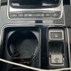 jaguar xf 2016 CFJ1643843 image 25