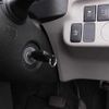 daihatsu mira-e-s 2014 -DAIHATSU--Mira e:s LA300S--LA300S-1250195---DAIHATSU--Mira e:s LA300S--LA300S-1250195- image 9
