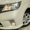 nissan serena 2011 -NISSAN--Serena DBA-FC26--FC26-036194---NISSAN--Serena DBA-FC26--FC26-036194- image 14