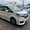honda stepwagon 2019 CFJ1830791 image 7