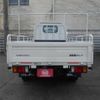 isuzu elf-truck 2017 GOO_NET_EXCHANGE_0707822A30250130W003 image 8