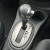 nissan note 2014 -NISSAN--Note DBA-E12--E12-233991---NISSAN--Note DBA-E12--E12-233991- image 12