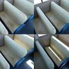 mitsubishi-fuso rosa-bus 2000 -MITSUBISHI--Rosa KK-BE63CE--BE63CE-100516---MITSUBISHI--Rosa KK-BE63CE--BE63CE-100516- image 20