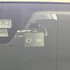 mazda cx-3 2015 CFJ1789076 image 6