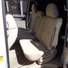 toyota estima 2014 -TOYOTA--Estima DBA-ACR50W--ACR50-0178682---TOYOTA--Estima DBA-ACR50W--ACR50-0178682- image 16