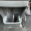 suzuki wagon-r 2014 -SUZUKI--Wagon R DBA-MH34S--MH34S-338498---SUZUKI--Wagon R DBA-MH34S--MH34S-338498- image 14