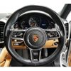 porsche cayenne 2020 quick_quick_ABA-92ACEY_WP1ZZZ92ZGKA36161 image 5