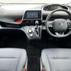 toyota sienta 2016 -TOYOTA--Sienta DAA-NHP170G--NHP170-7031798---TOYOTA--Sienta DAA-NHP170G--NHP170-7031798- image 2