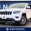 jeep grand-cherokee 2014 -CHRYSLER--Jeep Grand Cherokee ABA-WK36TA--1C4RJFFG7EC548630---CHRYSLER--Jeep Grand Cherokee ABA-WK36TA--1C4RJFFG7EC548630- image 1