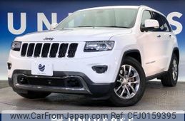 jeep grand-cherokee 2014 -CHRYSLER--Jeep Grand Cherokee ABA-WK36TA--1C4RJFFG7EC548630---CHRYSLER--Jeep Grand Cherokee ABA-WK36TA--1C4RJFFG7EC548630-