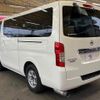 nissan nv350-caravan-van 2016 quick_quick_LDF-VW2E26_VW2E26-024086 image 17