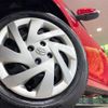toyota aqua 2015 quick_quick_NHP10_NHP10-6424623 image 13