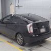 toyota prius 2014 -TOYOTA--Prius DAA-ZVW30--ZVW30-1816497---TOYOTA--Prius DAA-ZVW30--ZVW30-1816497- image 11