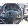 honda acty-van 2015 GOO_JP_700100260830250520001 image 16