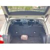 subaru xv 2012 CFJ1712079 image 23